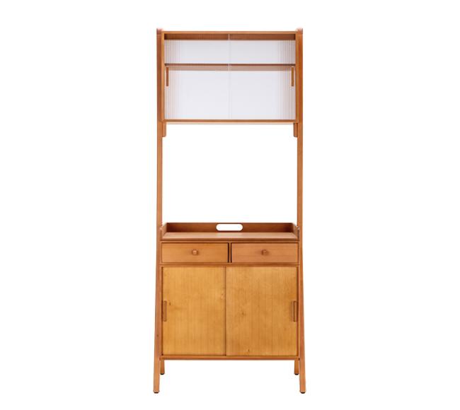 葳閣置物櫃＿雙滑門雙抽W81.5_AK_去背01