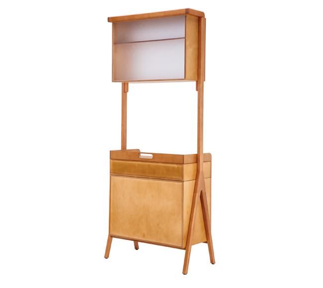 葳閣置物櫃＿雙滑門雙抽W81.5_AK_去背04