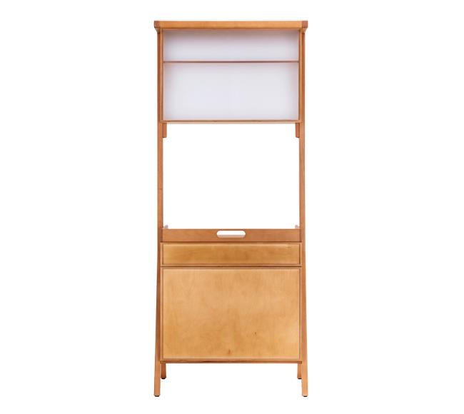 葳閣置物櫃＿雙滑門雙抽W81.5_AK_去背05