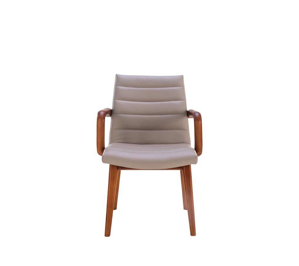 書韻扶手椅_牛皮LB605_FH45_NT_去背01