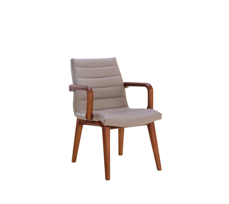 書韻扶手椅_牛皮LB605_FH45_NT_去背02