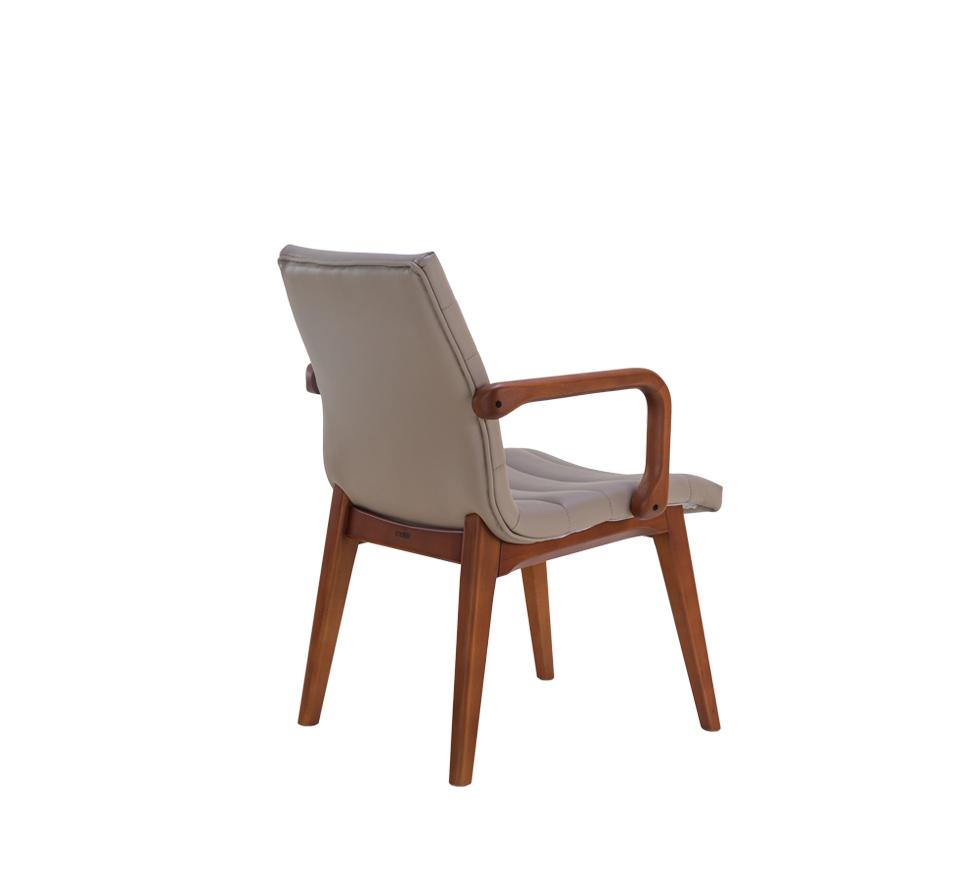 書韻扶手椅_牛皮LB605_FH45_NT_去背04