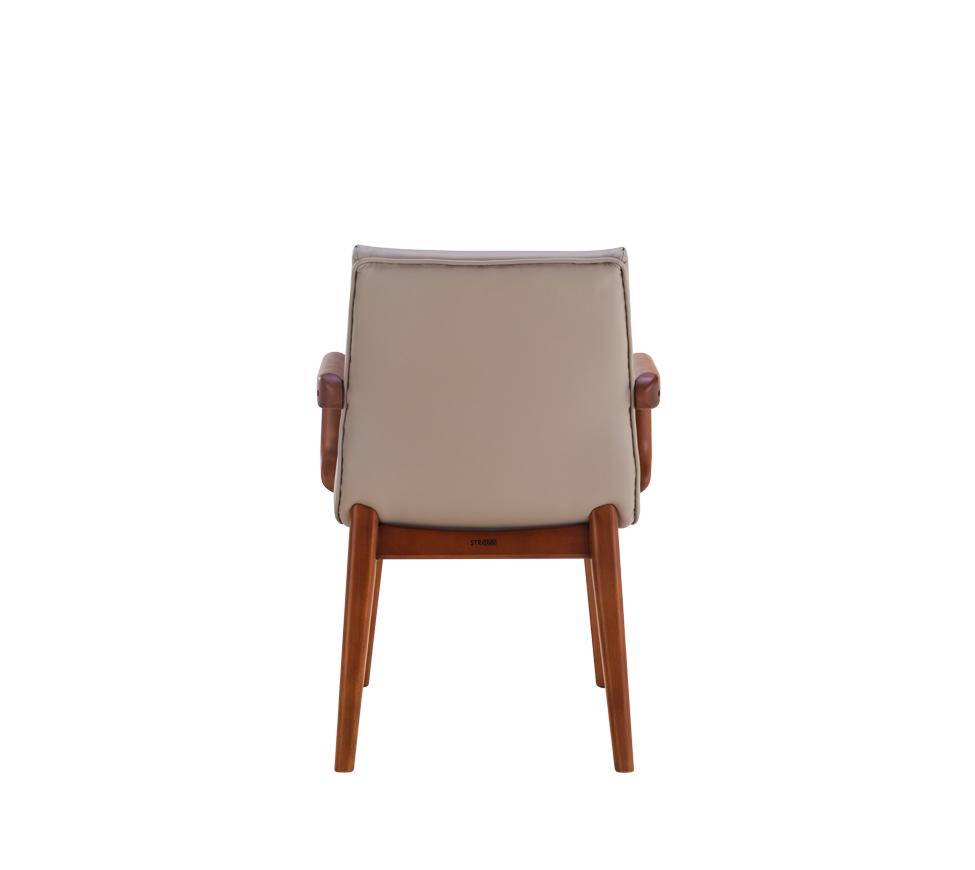 書韻扶手椅_牛皮LB605_FH45_NT_去背05