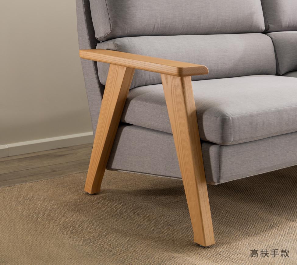 高扶手款_細節情境