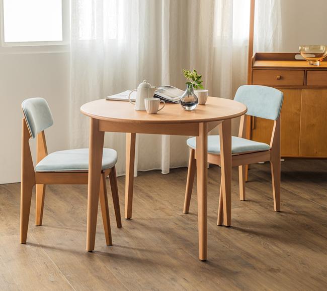 芳林餐桌-圓_情境1