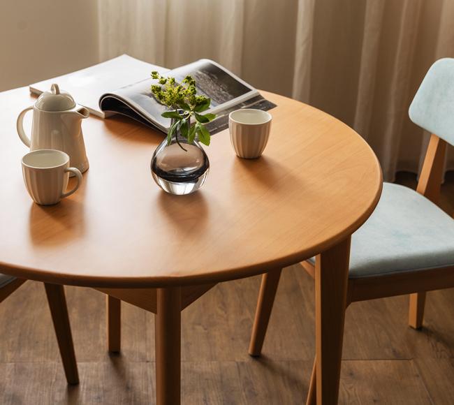 芳林餐桌-圓_情境2