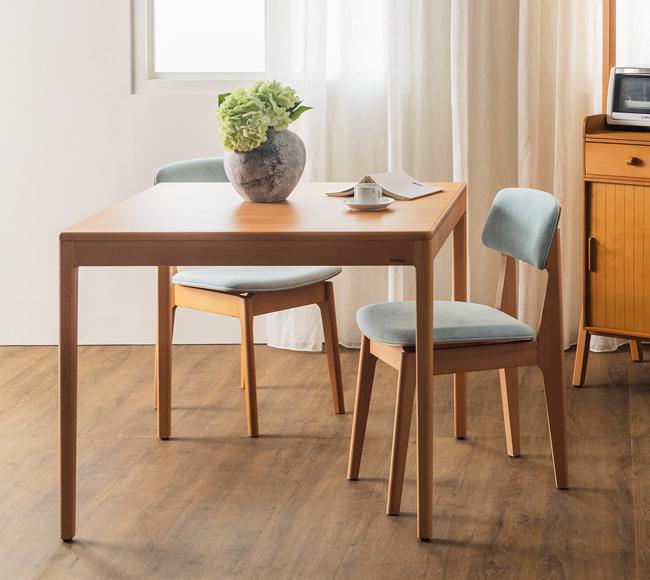 新無有方桌_情境2