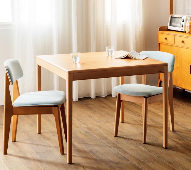 新無有方桌_情境3