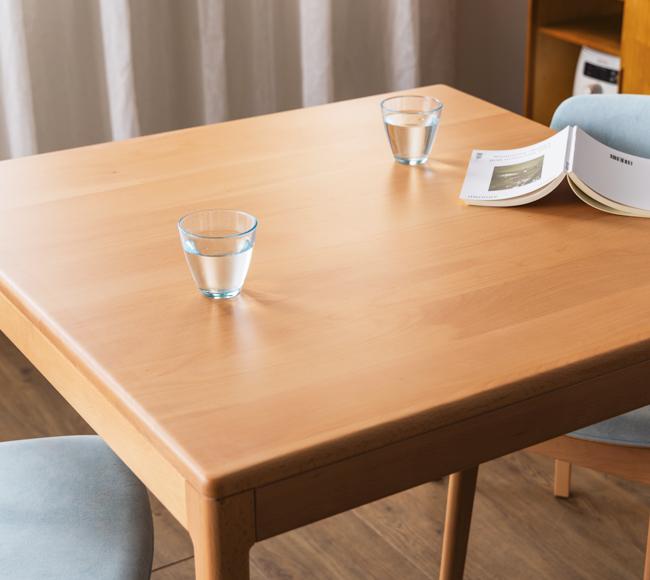 新無有方桌_細節情境3