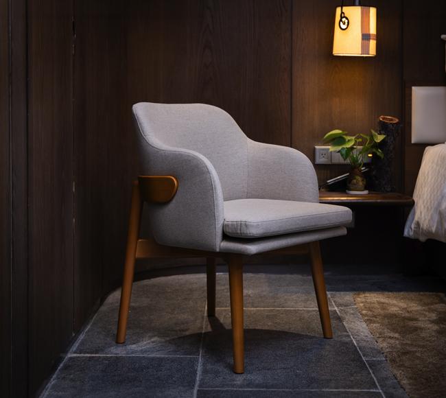 主圖_芯馥麗扶手椅_情境01