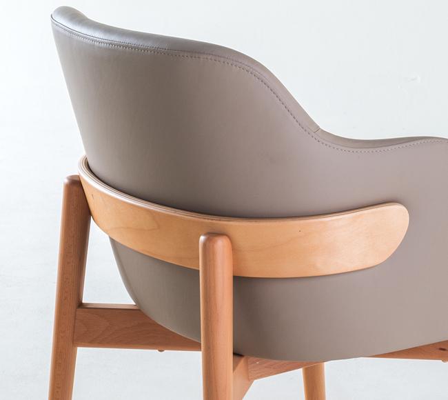 主圖_芯馥麗扶手椅_情境細節01