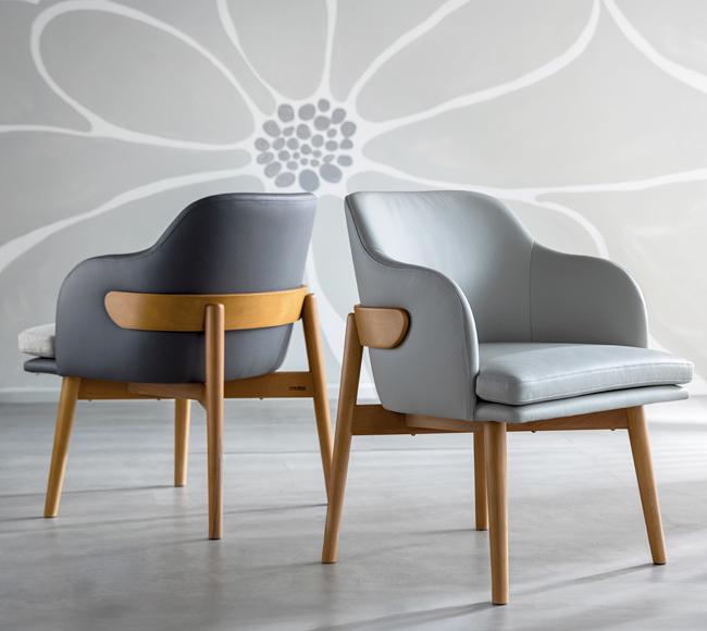 主圖_芯馥麗扶手椅_情境02