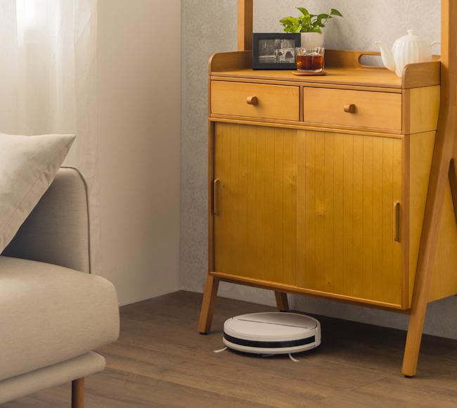 葳閣置物櫃＿雙滑門雙抽W81.5_AK_細節情境01