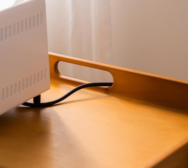 葳閣置物櫃＿雙滑門雙抽W81.5_AK_細節情境04