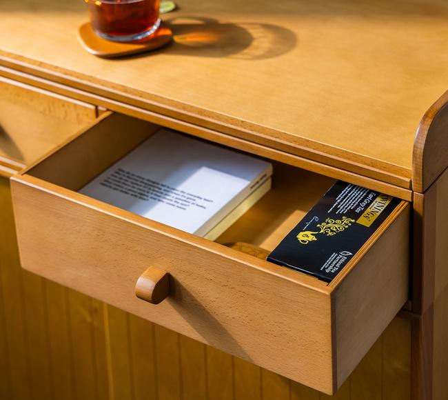 葳閣置物櫃＿雙滑門雙抽W81.5_AK_細節情境03