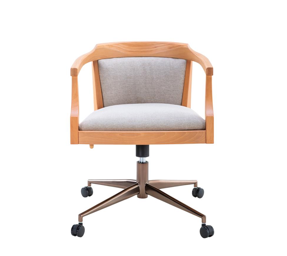 軒昂塔吉扶手椅_布色B0354_附輪_NW_去背01