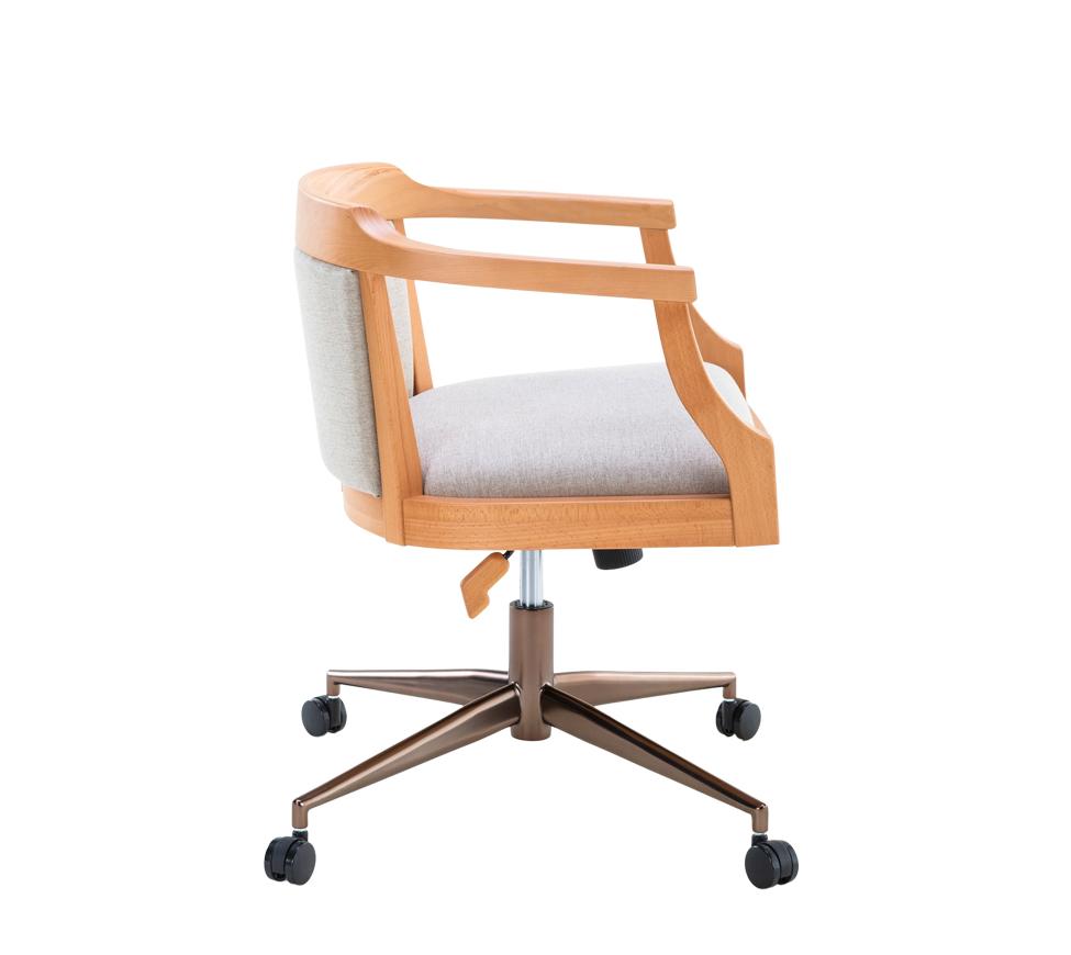 軒昂塔吉扶手椅_布色B0354_附輪_NW_去背03