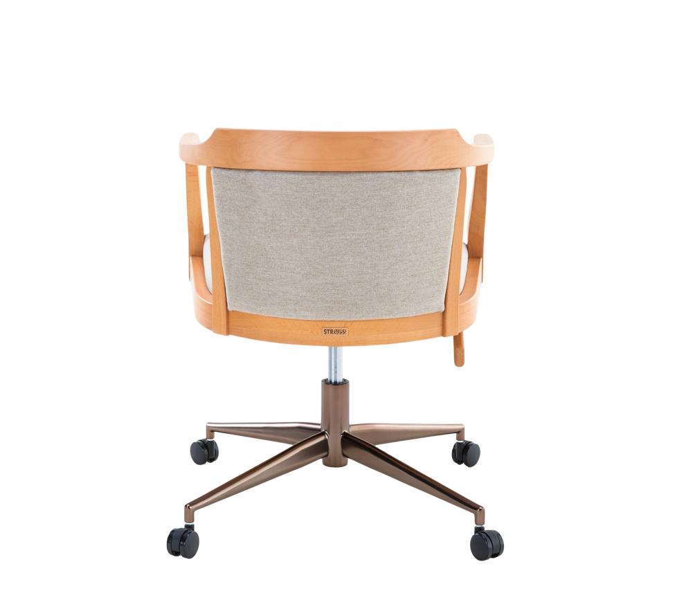 軒昂塔吉扶手椅_布色B0354_附輪_NW_去背05