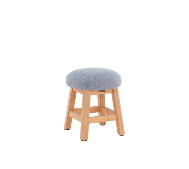 新雅憩矮凳_布色A0914_FH35_NW_去背02