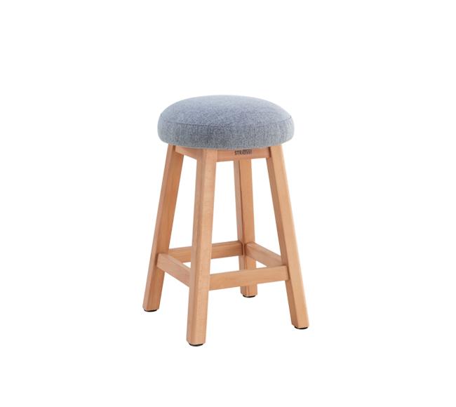 新雅憩矮凳_布色A0914_FH47.5_NW_去背02