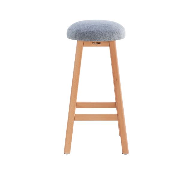 新雅憩高凳_布色A0914_FH66_NW_去背01