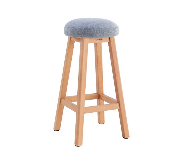 新雅憩高凳_布色A0914_FH66_NW_去背02