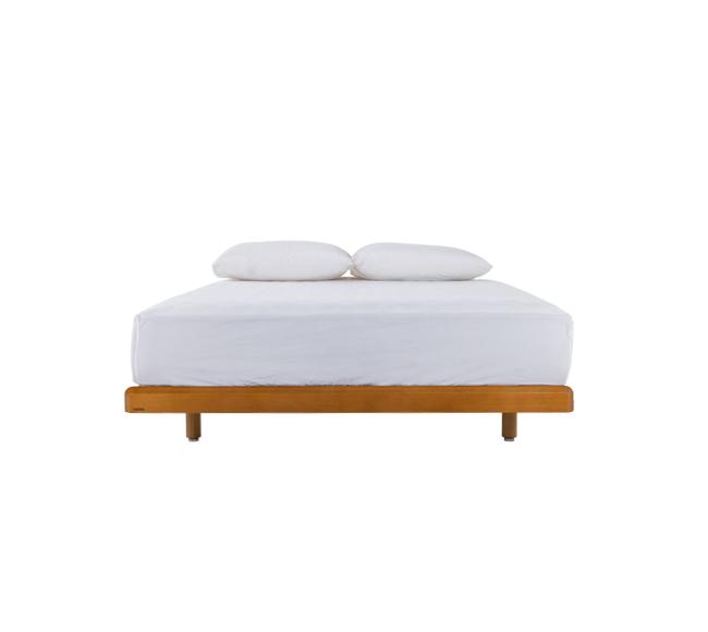 似無邊床架_AK_去背A01