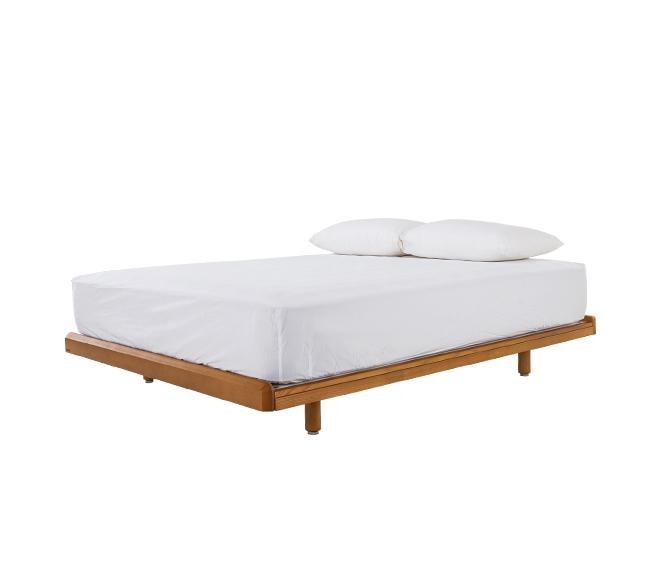 似無邊床架_AK_去背A02