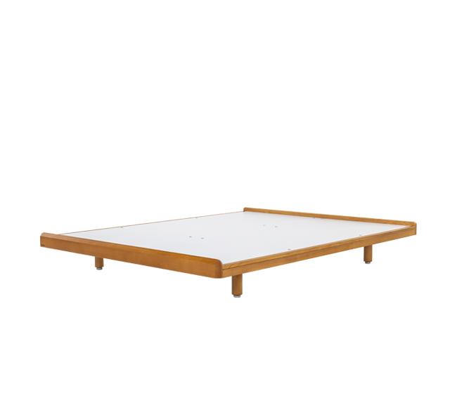 似無邊床架_AK_去背A04