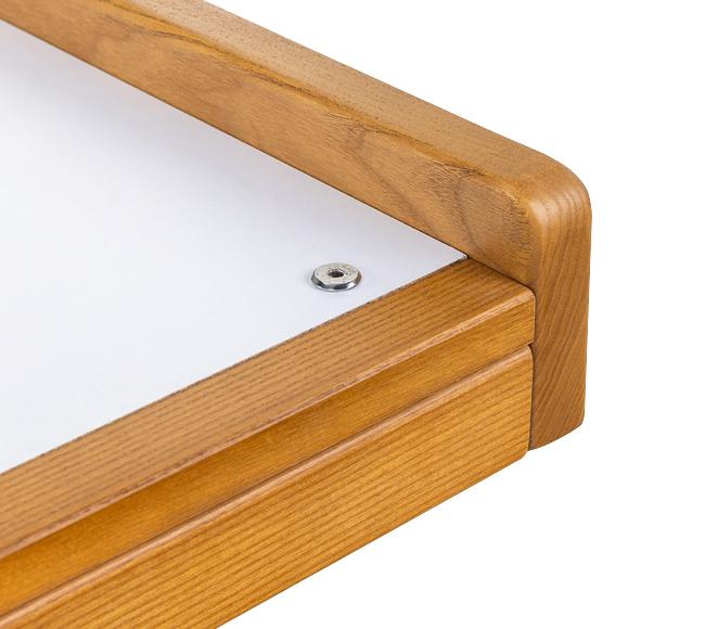 似無邊床架_AK_去背細節03