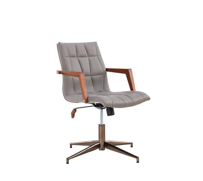 刻幻塔吉扶手椅牛皮_LB610_NT_去背02