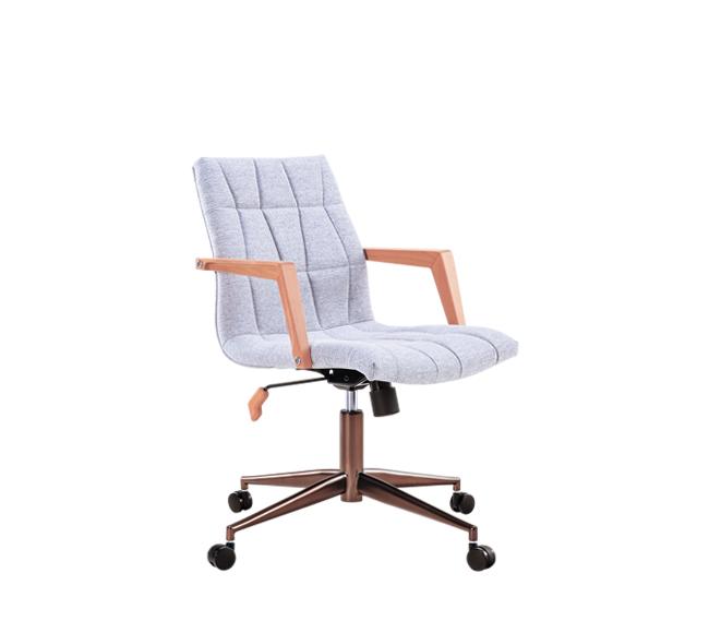 刻幻塔吉扶手椅-附輪_去背02