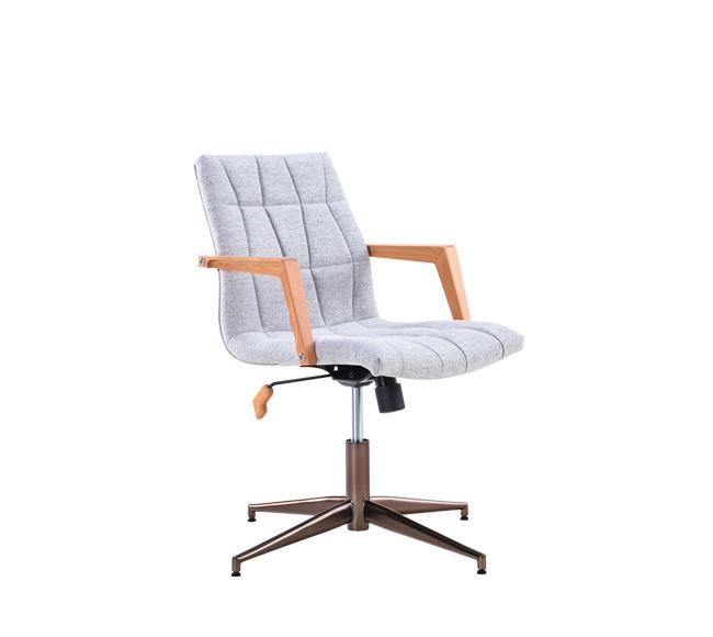 刻幻塔吉扶手椅_B0352_NW_去背02