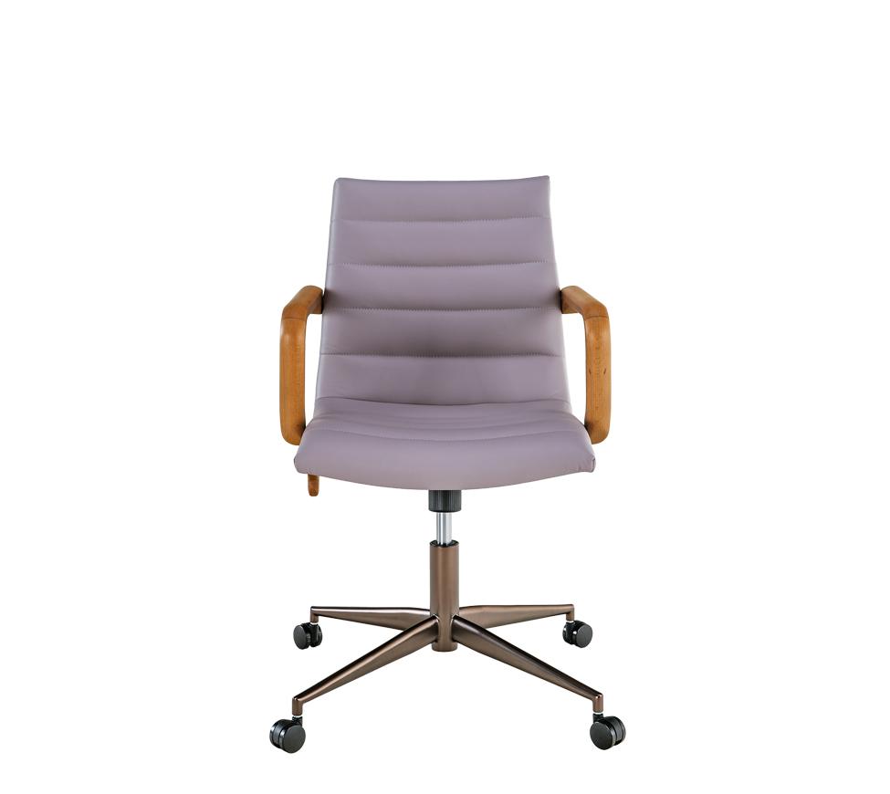 書韻塔吉扶手椅皮_附輪_LB623_AK_去背01