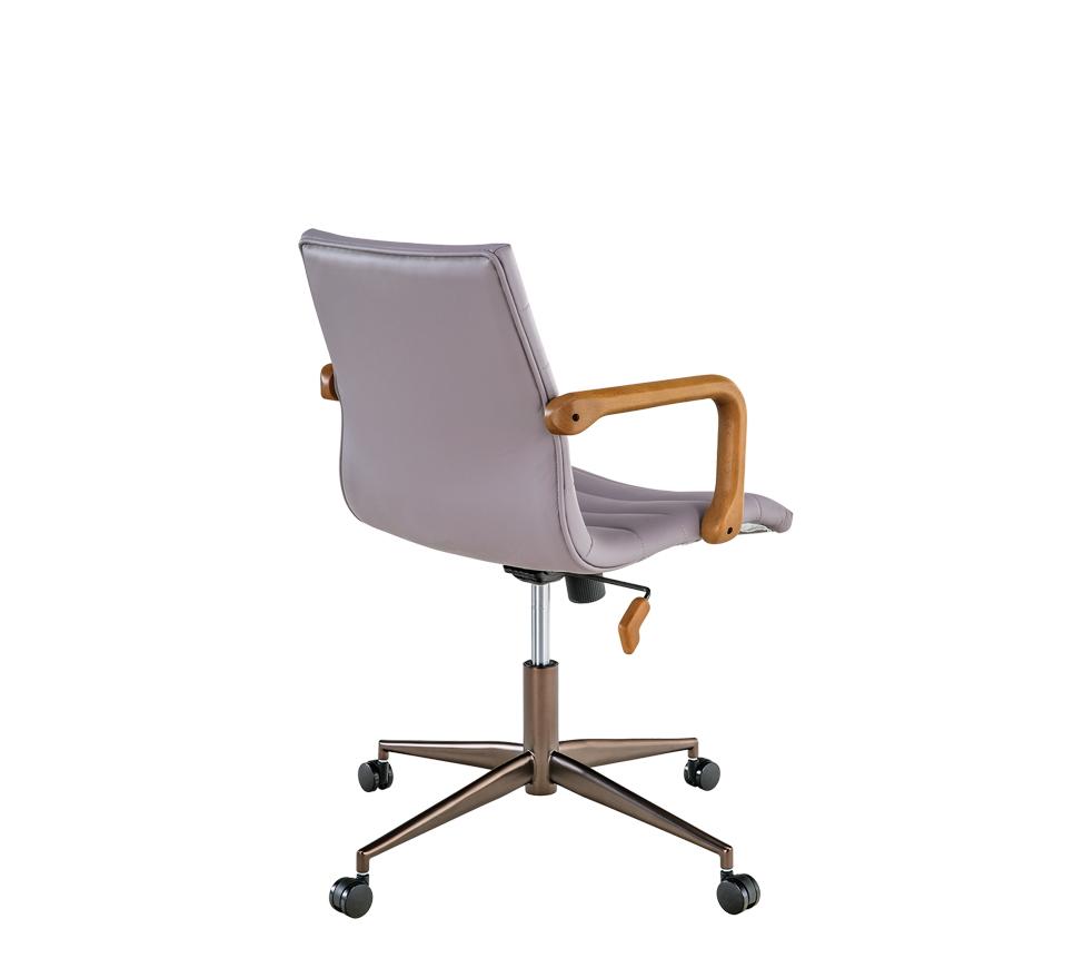 書韻塔吉扶手椅皮_附輪_LB623_AK_去背04