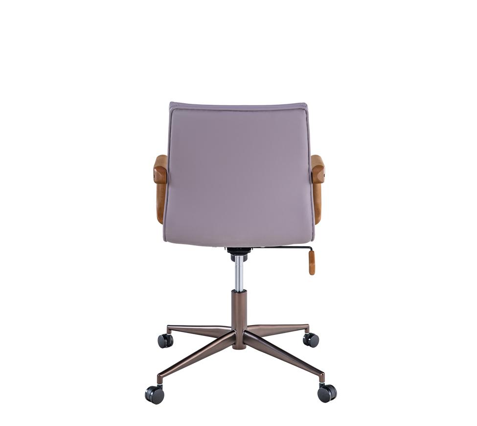 書韻塔吉扶手椅皮_附輪_LB623_AK_去背05