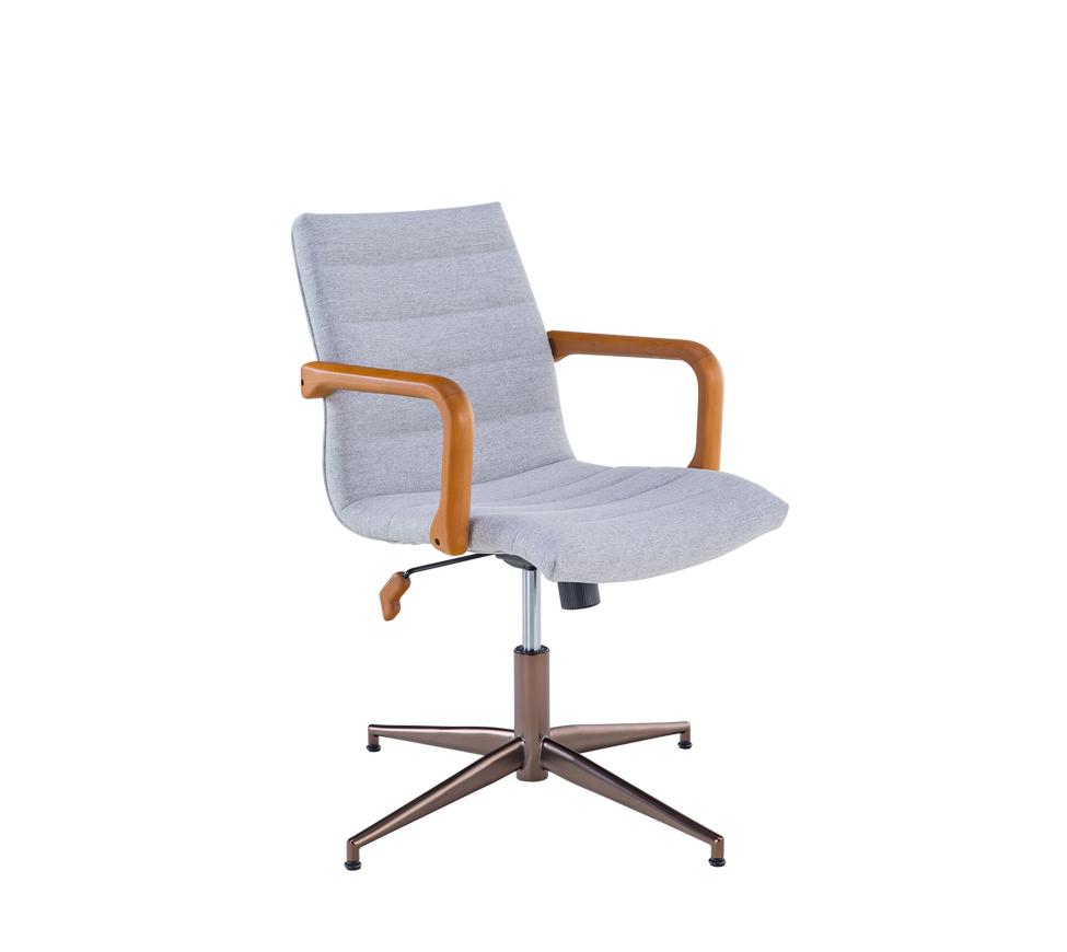 書韻塔吉扶手椅_布款_B0352_AK_已去背02