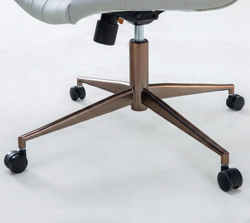 刻幻塔吉附輪腳