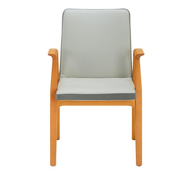 去背-2